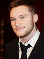 Jack Reynor