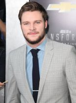 Jack Reynor