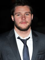 Jack Reynor