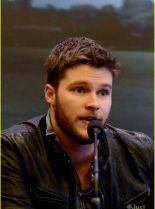 Jack Reynor