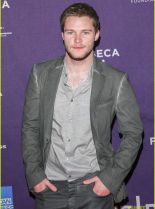 Jack Reynor