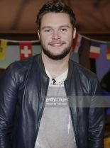 Jack Reynor