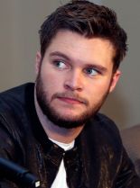 Jack Reynor