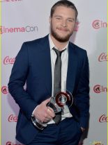 Jack Reynor