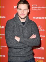 Jack Reynor