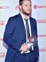 Jack Reynor