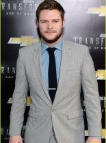 Jack Reynor