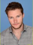 Jack Reynor