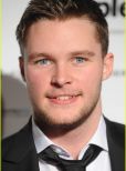 Jack Reynor