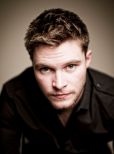 Jack Reynor