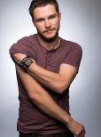 Jack Reynor