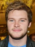 Jack Reynor