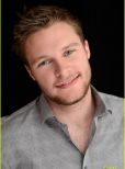 Jack Reynor