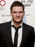 Jack Reynor