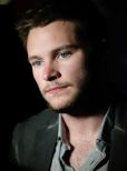 Jack Reynor