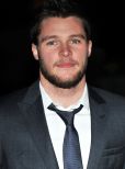 Jack Reynor