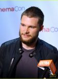 Jack Reynor