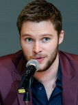 Jack Reynor