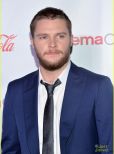 Jack Reynor