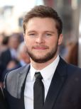 Jack Reynor