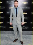 Jack Reynor