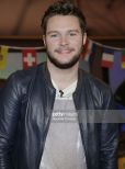 Jack Reynor