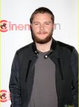 Jack Reynor