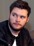 Jack Reynor