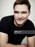 Jack Reynor