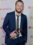 Jack Reynor