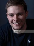 Jack Reynor