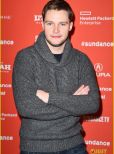 Jack Reynor