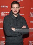 Jack Reynor