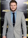 Jack Reynor