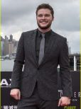 Jack Reynor