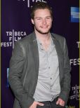 Jack Reynor