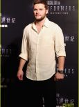 Jack Reynor