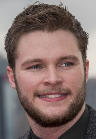 Jack Reynor