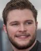 Jack Reynor