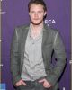 Jack Reynor