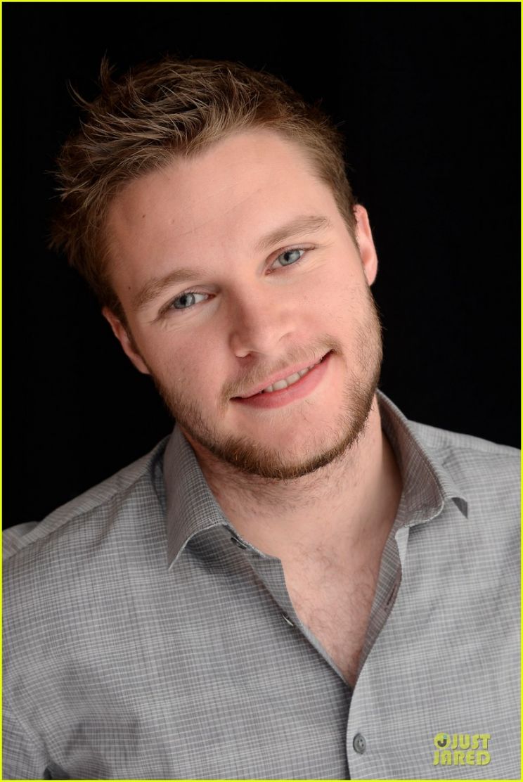 Jack Reynor