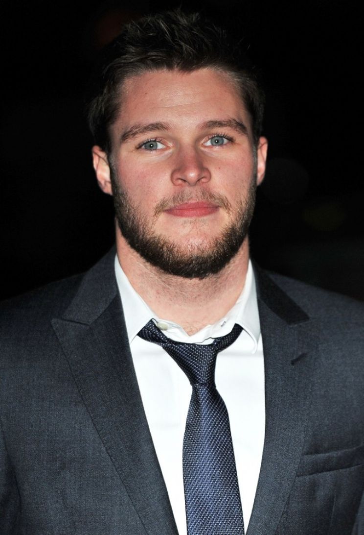 Jack Reynor