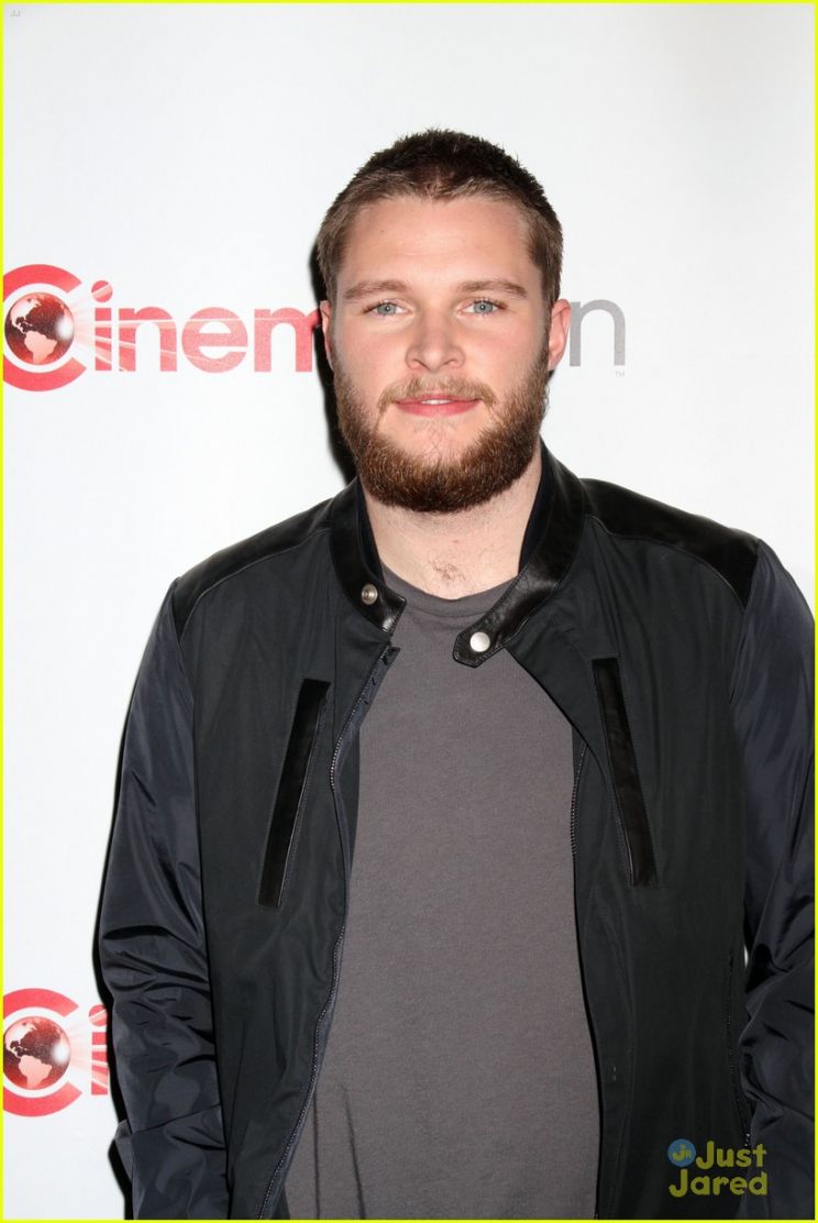 Jack Reynor