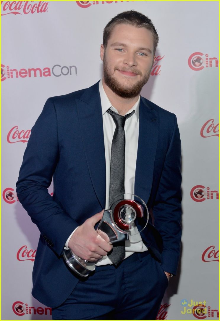 Jack Reynor