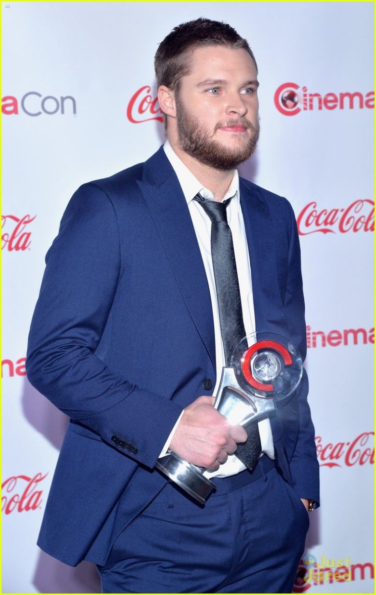 Jack Reynor