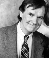 Jack Riley
