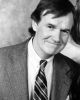 Jack Riley