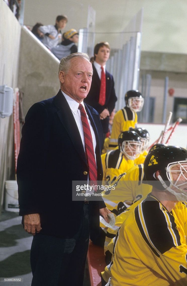 Jack Riley