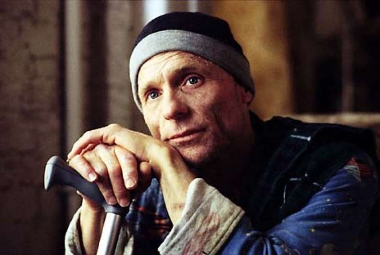 Jack Rovello