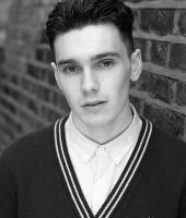 Jack Rowan